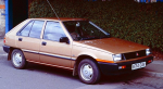 Iharos és Goller Mitsubishi - Mitsubishi Colt 1984-1986 ( több termék )