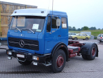 Iharos és Goller Mercedes - Mercedes | 1013-3850 1973-1988 ( több termék )