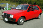 Iharos és Goller Renault - Renault 14 1976-1983 ( több termék )