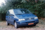 Iharos és Goller Peugeot - Peugeot 806 1994-2002 ( több termék )