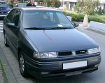 Iharos és Goller Seat - Seat Toledo 1991-1999 ( több termék )