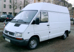 Iharos és Goller Renault - Renault Trafic 1994-2001 ( több termék )