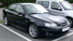 Iharos és Goller Saab - Saab 9.3 2002-2007 ( több termék )