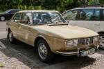 Iharos és Goller Saab - Saab 99 1967-1984 ( több termék )