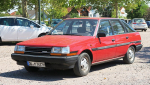 Iharos és Goller Toyota - Toyota Carina 1983-1987 ( több termék )