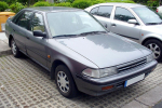 Iharos és Goller Toyota - Toyota Carina 1987-1992 ( több termék )