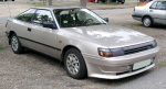 Iharos és Goller Toyota - Toyota Celica 1985-1990 ( több termék )