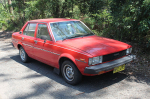Iharos és Goller Toyota - Toyota Corolla 1979-1983 ( több termék )