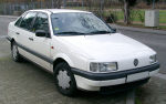 Iharos és Goller VW - VW Passat 1988-1993 ( több termék )