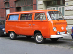 Iharos és Goller VW - VW T2 1973-1979 Transporter ( több termék )