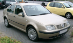 Iharos és Goller VW - VW Bora 1998-2005 ( több termék )