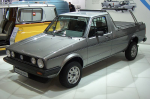 Iharos és Goller VW - VW Caddy 1982-1992 ( több termék )