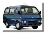 Iharos és Goller Opel - Opel Euromidi 1988-1996 ( több termék )