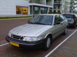 Iharos és Goller Saab - Saab 900 1993-1998 ( több termék )