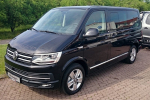 Iharos és Goller VW - VW T6 2015-2019 Caravelle/Multivan ( több termék )