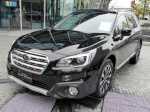 Iharos és Goller Subaru - Subaru Outback 2015-2019 ( több termék )
