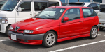 Iharos és Goller Alfa-Romeo - Alfa Romeo 145 1994-1998 ( több termék )
