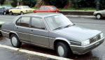 Iharos és Goller Alfa-Romeo - Alfa Romeo 90 1984-1987 ( több termék )
