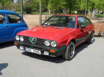 Iharos és Goller Alfa-Romeo - Alfa Romeo Alfasud Sprint 1978-1983 ( több termék )