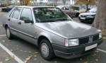 Iharos és Goller Fiat - Fiat Croma 1985-1990 ( több termék )