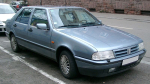Iharos és Goller Fiat - Fiat Croma 1991-1996 ( több termék )