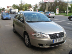 Iharos és Goller Fiat - Fiat Croma 2005-2010 ( több termék )
