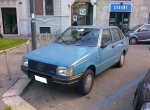 Iharos és Goller Fiat - Fiat Duna 1987-1996 ( több termék )