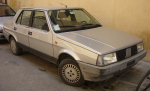 Iharos és Goller Fiat - Fiat Regata 1983-1985 ( több termék )