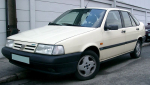 Iharos és Goller Fiat - Fiat Tempra 1989-1996 ( több termék )