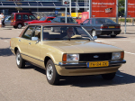 Iharos és Goller Ford - Ford Taunus 1976-1982 ( több termék )
