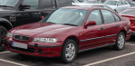 Iharos és Goller Honda - Honda Accord 1996-1998 ( több termék )