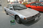 Iharos és Goller Honda - Honda Prelude 1983-1987 ( több termék )