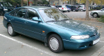 Iharos és Goller Mazda - Mazda 626 1992-1997 ( több termék )