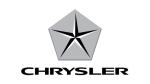 Iharos és Goller Chrysler ( több termék )