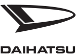 Iharos és Goller Daihatsu ( több termék )