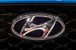 Iharos és Goller Hyundai ( több termék )