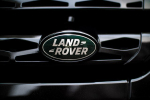 Iharos és Goller Land Rover ( több termék )