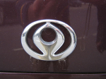 Iharos és Goller Mazda ( több termék )
