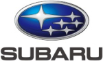 Iharos és Goller Subaru ( több termék )