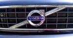 Iharos és Goller Volvo ( több termék )