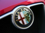 Iharos és Goller Alfa-Romeo ( több termék )