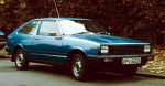 Iharos és Goller Nissan - Nissan Cherry 1979-1982 ( több termék )