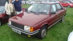 Iharos és Goller Renault - Renault  9/11 1981-1989 ( több termék )