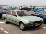 Iharos és Goller Peugeot - Peugeot 505 1979-1990 ( több termék )
