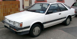 Iharos és Goller Subaru - Subaru Leone 1985-1991 ( több termék )
