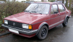 Iharos és Goller VW - VW Jetta 1979-1984 ( több termék )