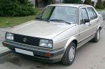 Iharos és Goller VW - VW Jetta 1984-1991 ( több termék )