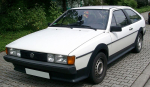 Iharos és Goller VW - VW Scirocco 1981-1992 ( több termék )