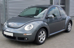 Iharos és Goller VW - VW Beetle 2005-2010 ( több termék )