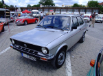 Iharos és Goller VW - VW Derby 1977-1981 ( több termék )